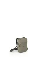 Osprey Daylite Crossbody Hofteveske