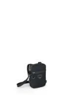 Osprey Daylite Crossbody Hofteveske Osprey Daylite Crossbody Hofteveske