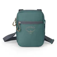 Osprey Daylite Crossbody Hofteveske
