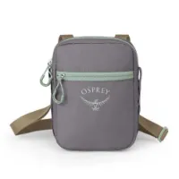 Osprey Daylite Crossbody Hofteveske Osprey Daylite Crossbody Hofteveske