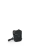 Osprey Daylite Crossbody Hofteveske