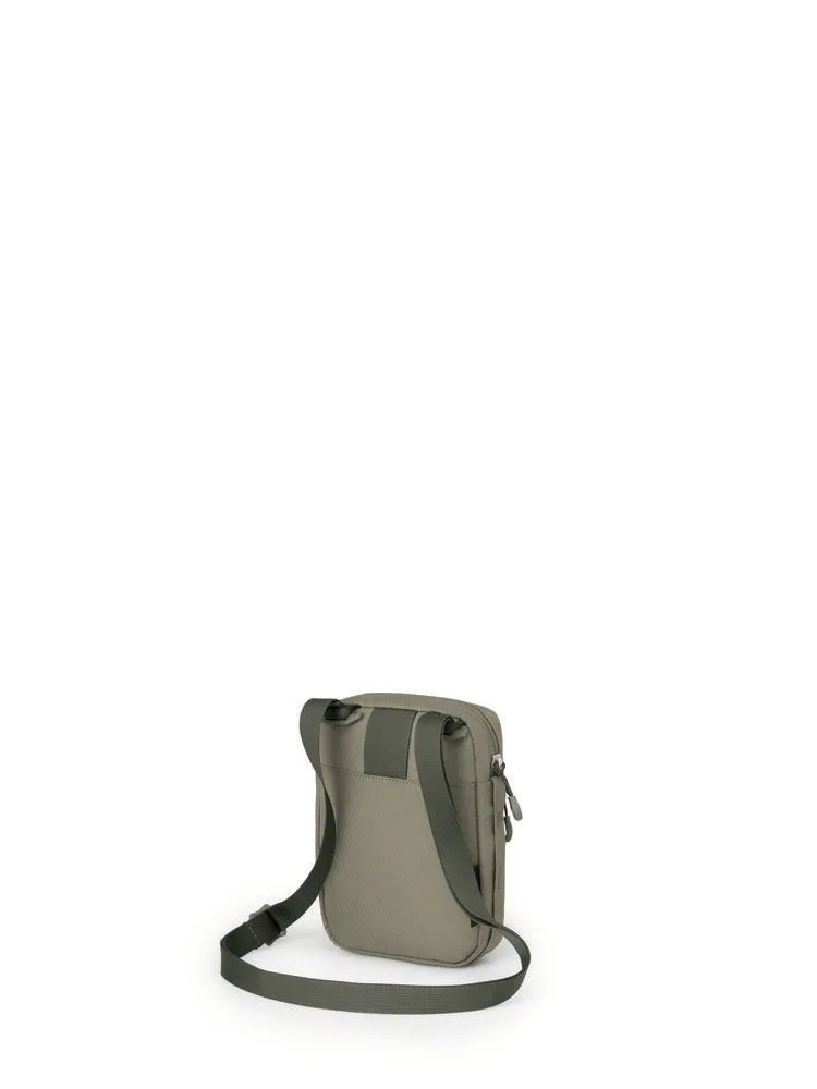 Osprey Daylite Crossbody Hofteveske Osprey Daylite Crossbody Hofteveske