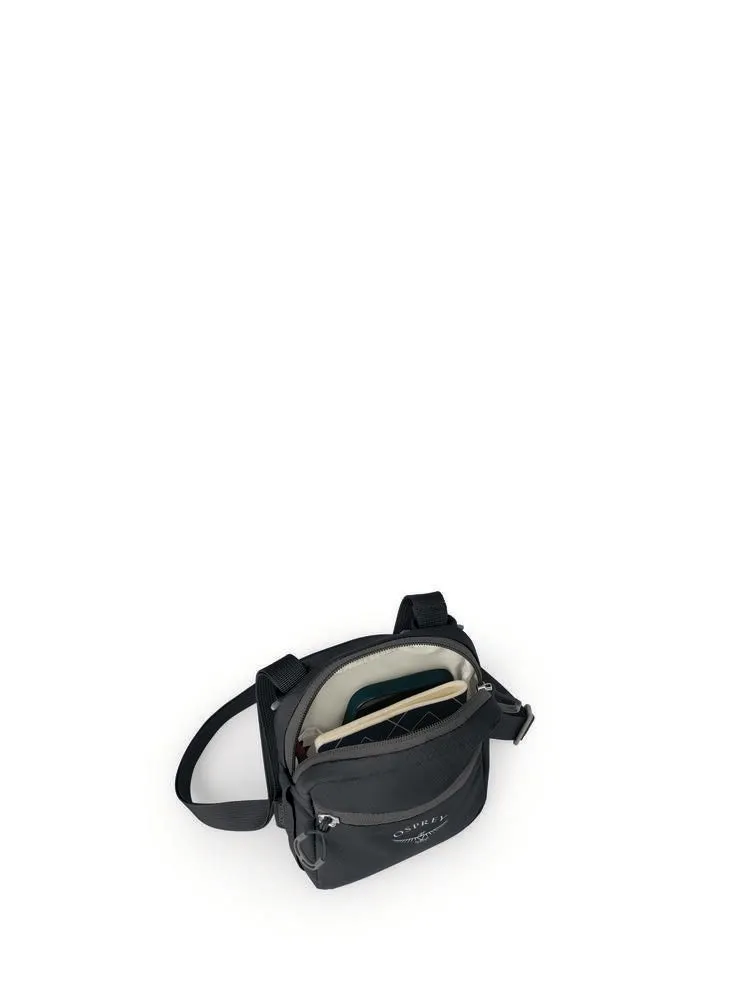 Osprey Daylite Crossbody Hofteveske Osprey Daylite Crossbody Hofteveske