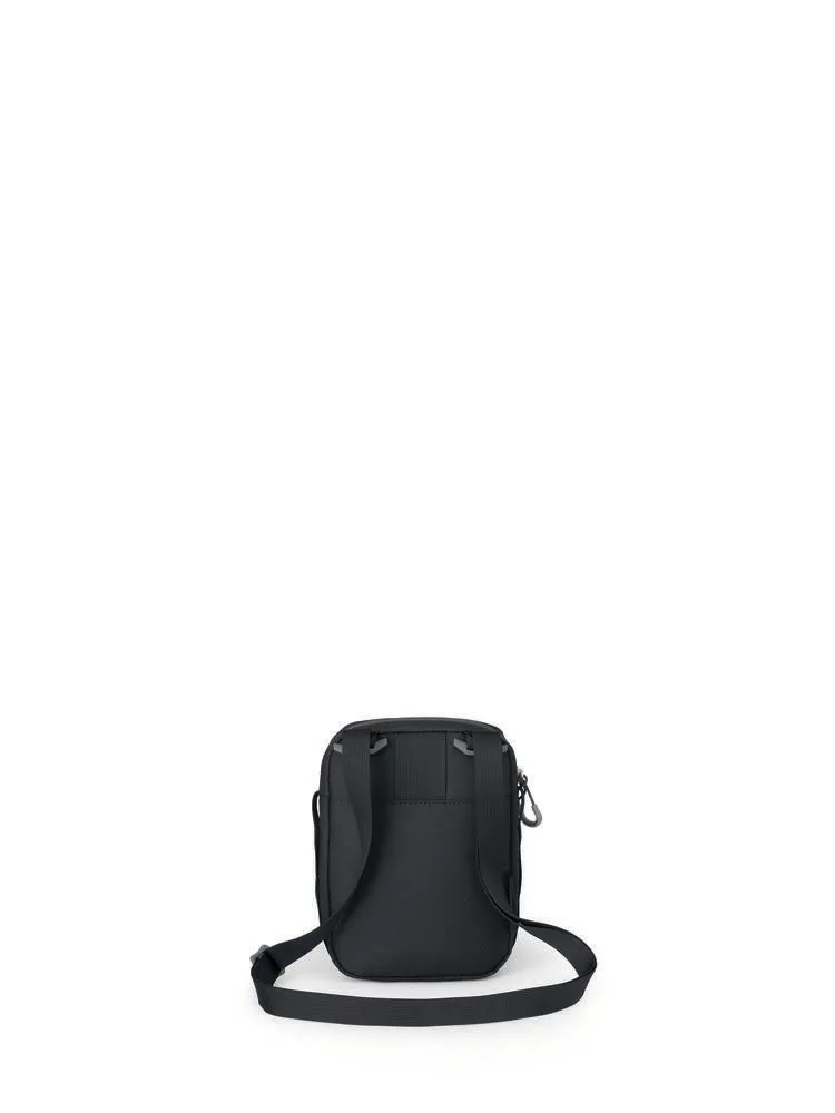 Osprey Daylite Crossbody Hofteveske Osprey Daylite Crossbody Hofteveske