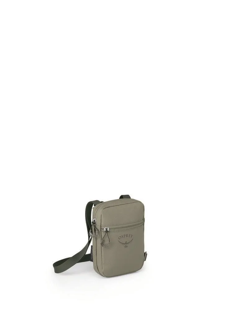 Osprey Daylite Crossbody Hofteveske Osprey Daylite Crossbody Hofteveske