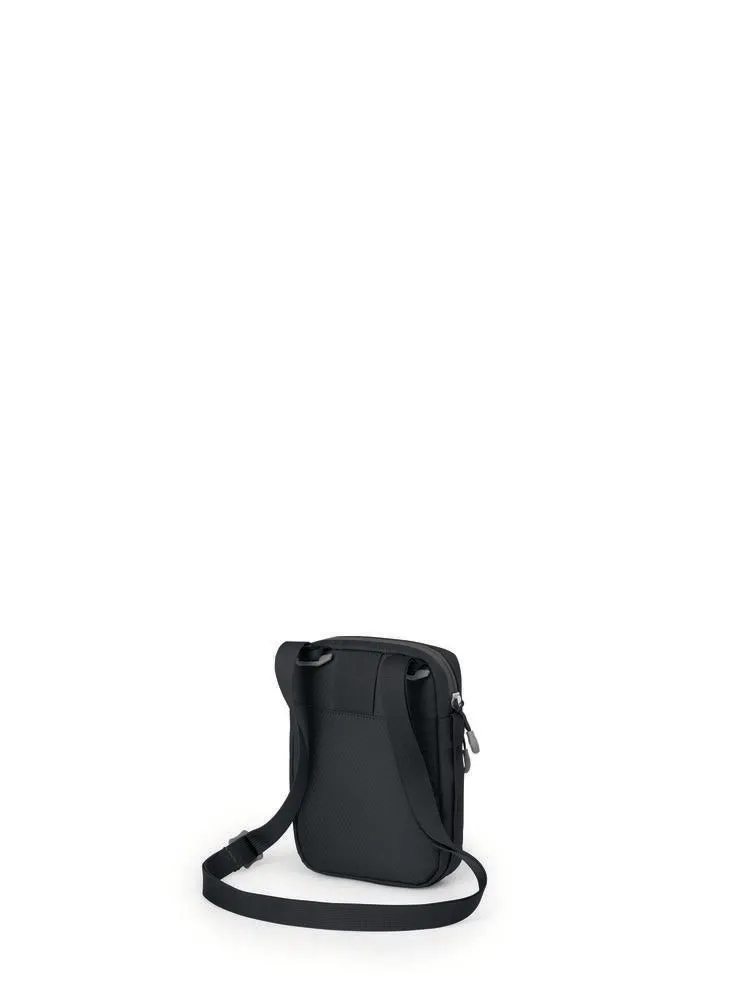 Osprey Daylite Crossbody Hofteveske Osprey Daylite Crossbody Hofteveske