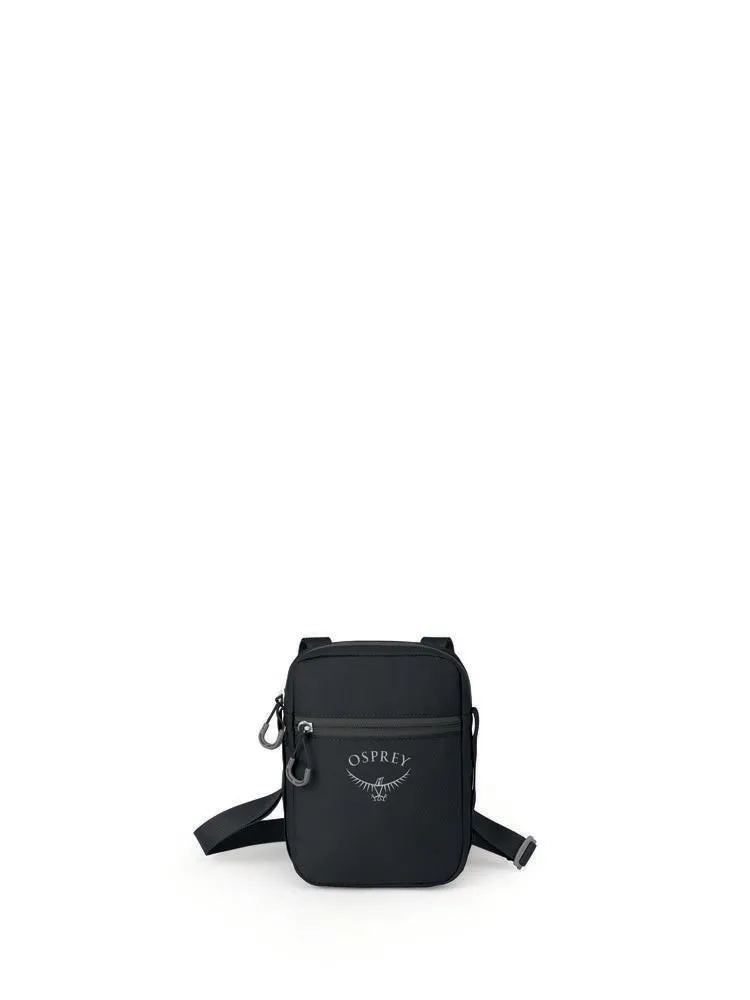 Osprey Daylite Crossbody Hofteveske Osprey Daylite Crossbody Hofteveske