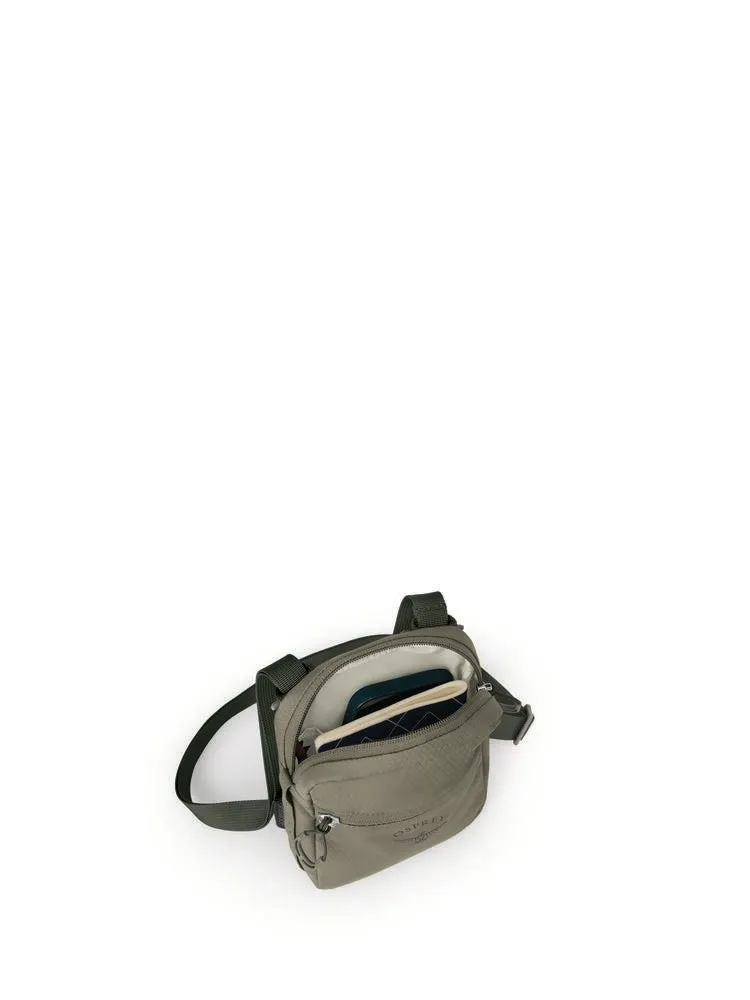 Osprey Daylite Crossbody Hofteveske Osprey Daylite Crossbody Hofteveske