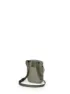 Osprey Daylite Crossbody Hofteveske