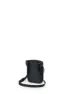 Osprey Daylite Crossbody Hofteveske