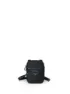 Osprey Daylite Crossbody Hofteveske