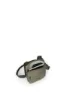 Osprey Daylite Crossbody Hofteveske