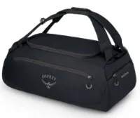 Osprey Daylite Duffel 30 Bag