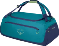 Osprey Daylite Duffel 45 Bag Osprey Daylite Duffel 45 Bag