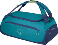 Osprey Daylite Duffel 45 Bag Osprey Daylite Duffel 45 Bag