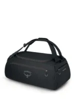 Osprey Daylite Duffel 60 Bag Osprey Daylite Duffel 60 Bag