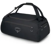 Osprey Daylite Duffel 60 Bag Osprey Daylite Duffel 60 Bag