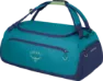 Osprey Daylite Duffel 60 Bag