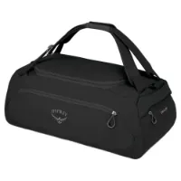Osprey Daylite Duffelbag 45l