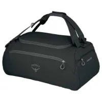 Osprey Daylite Duffelbag 60l