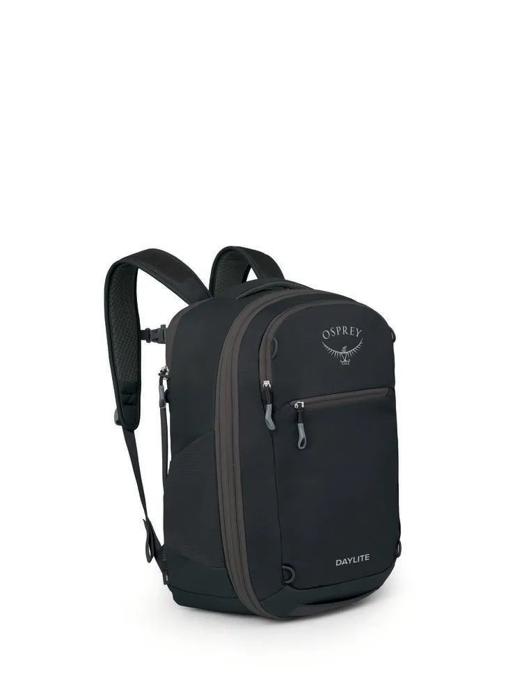 Osprey Daylite Expdbl Travel 26 Ryggsekk