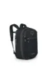 Osprey Daylite Expdbl Travel 26 Ryggsekk