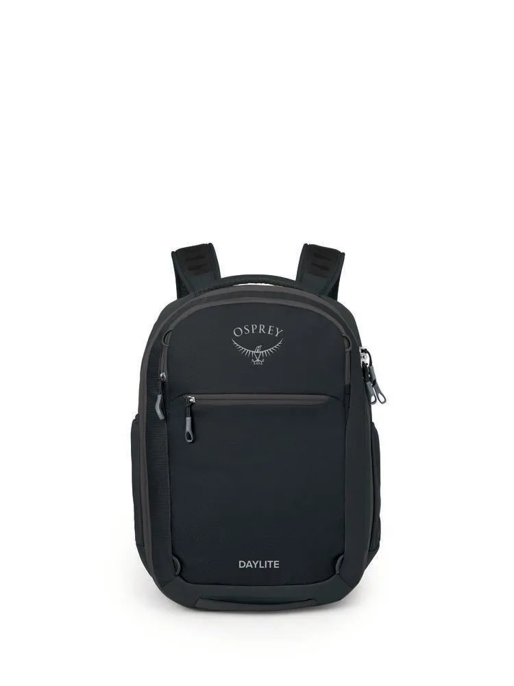 Osprey Daylite Expdbl Travel 26 Ryggsekk