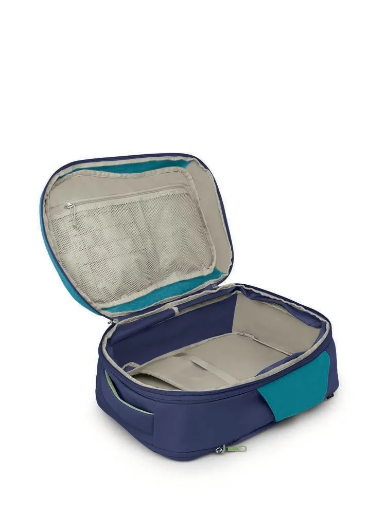 Osprey Daylite Expdbl Travel 26 Ryggsekk