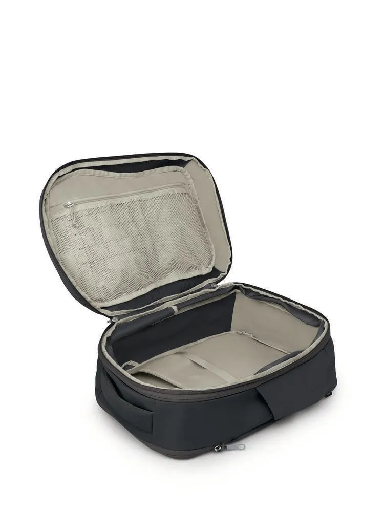 Osprey Daylite Expdbl Travel 26 Ryggsekk