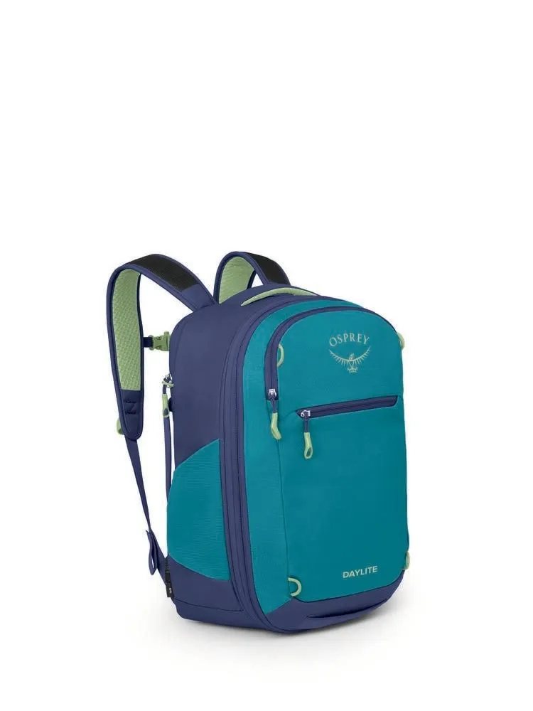Osprey Daylite Expdbl Travel 26 Ryggsekk