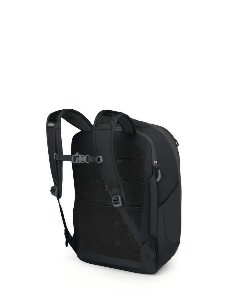 Osprey Daylite Expdbl Travel 26 Ryggsekk