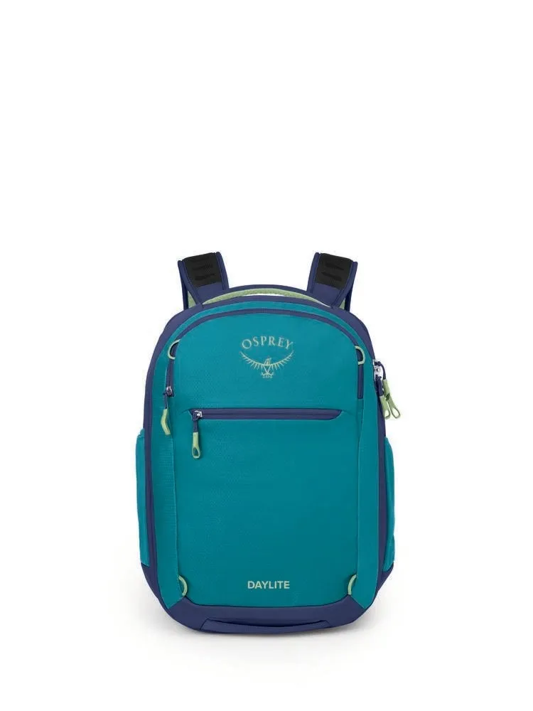 Osprey Daylite Expdbl Travel 26 Ryggsekk