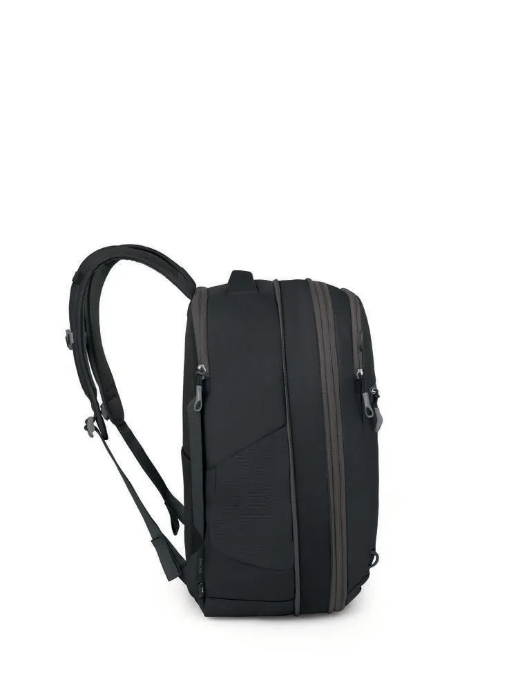 Osprey Daylite Expdbl Travel 26 Ryggsekk