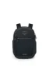 Osprey Daylite Expdbl Travel 26 Ryggsekk