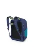 Osprey Daylite Expdbl Travel 26 Ryggsekk