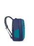 Osprey Daylite Expdbl Travel 26 Ryggsekk