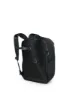 Osprey Daylite Expdbl Travel 26 Ryggsekk
