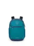 Osprey Daylite Expdbl Travel 26 Ryggsekk