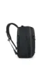 Osprey Daylite Expdbl Travel 26 Ryggsekk