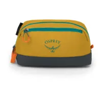 Osprey Daylite Hanging Organizer Kit Osprey Daylite Hanging Organizer Kit
