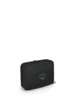 Osprey Daylite Hanging Toiletry Kit Osprey Daylite Hanging Toiletry Kit