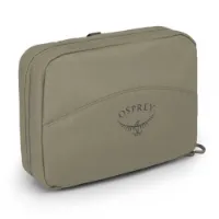 Osprey Daylite Hanging Toiletry Toalettsaker Osprey Daylite Hanging Toiletry Toalettsaker