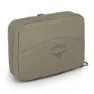 Osprey Daylite Hanging Toiletry Toalettsaker, Concrete tan
