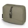 Osprey Daylite Hanging Toiletry Toalettsaker, Concrete tan