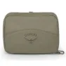 Osprey Daylite Hanging Toiletry Toalettsaker, Concrete tan