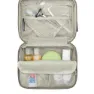 Osprey Daylite Hanging Toiletry Toalettsaker, Concrete tan
