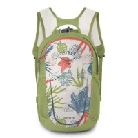 Osprey Daylite JR Ryggsekk Osprey Daylite JR Ryggsekk