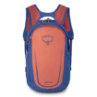 Osprey Daylite JR Ryggsekk Osprey Daylite JR Ryggsekk