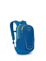 Osprey Daylite JR Ryggsekk Osprey Daylite JR Ryggsekk