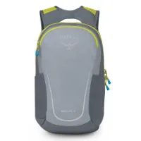 Osprey Daylite JR Ryggsekk